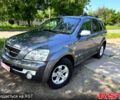Киа Соренто, объемом двигателя 2.5 л и пробегом 0 тыс. км за 3800 $, фото 1 на Automoto.ua