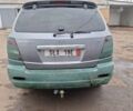 Киа Соренто, объемом двигателя 2.5 л и пробегом 334 тыс. км за 4000 $, фото 1 на Automoto.ua