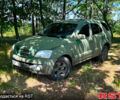 Киа Соренто, объемом двигателя 3.5 л и пробегом 300 тыс. км за 2350 $, фото 1 на Automoto.ua