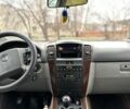 Кіа Соренто, об'ємом двигуна 2.5 л та пробігом 250 тис. км за 3400 $, фото 8 на Automoto.ua