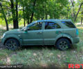 Киа Соренто, объемом двигателя 3.5 л и пробегом 300 тыс. км за 2350 $, фото 7 на Automoto.ua