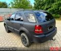 Киа Соренто, объемом двигателя 2.3 л и пробегом 251 тыс. км за 6000 $, фото 2 на Automoto.ua