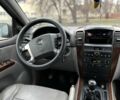 Кіа Соренто, об'ємом двигуна 2.5 л та пробігом 250 тис. км за 3400 $, фото 7 на Automoto.ua