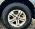 Киа Соренто 2004 в Виноградове на Automoto.ua Киа Соренто, объемом двигателя 2.5 л и пробегом 333 тыс. км за 3700 $, фото 3 на Automoto.ua