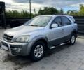 Киа Соренто 2004 в Виноградове на Automoto.ua Киа Соренто, объемом двигателя 2.5 л и пробегом 333 тыс. км за 3700 $, фото 1 на Automoto.ua