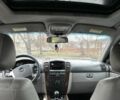 Кіа Соренто, об'ємом двигуна 2.5 л та пробігом 250 тис. км за 3400 $, фото 14 на Automoto.ua