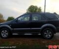 Киа Соренто 2004 в Харькове на Automoto.ua Киа Соренто, объемом двигателя 2.5 л и пробегом 370 тыс. км за 2900 $, фото 4 на Automoto.ua