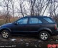 Киа Соренто, объемом двигателя 25 л и пробегом 0 тыс. км за 4700 $, фото 1 на Automoto.ua