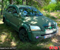 Киа Соренто, объемом двигателя 3.5 л и пробегом 300 тыс. км за 2350 $, фото 12 на Automoto.ua