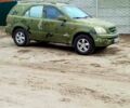 Киа Соренто, объемом двигателя 2.5 л и пробегом 360 тыс. км за 3500 $, фото 2 на Automoto.ua