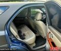 Киа Соренто, объемом двигателя 2.3 л и пробегом 251 тыс. км за 6000 $, фото 3 на Automoto.ua