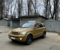 Киа Соренто, объемом двигателя 25 л и пробегом 288 тыс. км за 3500 $, фото 1 на Automoto.ua