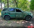 Киа Соренто, объемом двигателя 3.5 л и пробегом 300 тыс. км за 2350 $, фото 6 на Automoto.ua