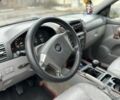 Кіа Соренто, об'ємом двигуна 2.5 л та пробігом 250 тис. км за 3400 $, фото 9 на Automoto.ua