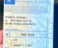 Киа Соренто 2004 в Харькове на Automoto.ua Киа Соренто, объемом двигателя 2.5 л и пробегом 300 тыс. км за 2200 $, фото 4 на Automoto.ua