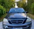 Киа Соренто, объемом двигателя 2.5 л и пробегом 289 тыс. км за 1980 $, фото 1 на Automoto.ua