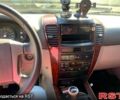 Киа Соренто 2004 в Запорожье на Automoto.ua Киа Соренто, объемом двигателя 2.5 л и пробегом 315 тыс. км за 4000 $, фото 2 на Automoto.ua
