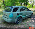 Киа Соренто, объемом двигателя 3.5 л и пробегом 300 тыс. км за 2350 $, фото 3 на Automoto.ua