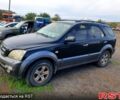 Киа Соренто, объемом двигателя 3.5 л и пробегом 280 тыс. км за 1800 $, фото 1 на Automoto.ua