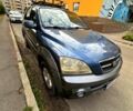Кіа Соренто, об'ємом двигуна 2.5 л та пробігом 325 тис. км за 4500 $, фото 1 на Automoto.ua