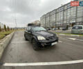 Кіа Соренто, об'ємом двигуна 2.5 л та пробігом 357 тис. км за 6600 $, фото 1 на Automoto.ua