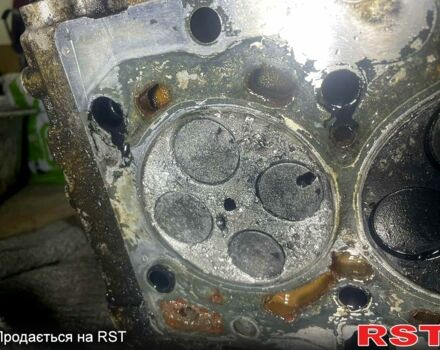 Киа Соренто 2004 в Смеле на Automoto.ua Киа Соренто, объемом двигателя 2.5 л и пробегом 303 тыс. км за 2000 $, фото 5 на Automoto.ua