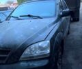 Киа Соренто, объемом двигателя 2.5 л и пробегом 303 тыс. км за 2000 $, фото 1 на Automoto.ua