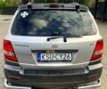 Киа Соренто 2004 в Виноградове на Automoto.ua Киа Соренто, объемом двигателя 2.5 л и пробегом 333 тыс. км за 3700 $, фото 2 на Automoto.ua