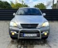 Киа Соренто 2004 в Виноградове на Automoto.ua Киа Соренто, объемом двигателя 2.5 л и пробегом 333 тыс. км за 3700 $, фото 1 на Automoto.ua