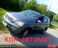 Кіа Соренто, об'ємом двигуна 2.5 л та пробігом 0 тис. км за 4000 $, фото 1 на Automoto.ua