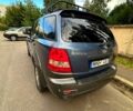 Кіа Соренто, об'ємом двигуна 2.5 л та пробігом 325 тис. км за 4500 $, фото 2 на Automoto.ua