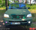 Киа Соренто, объемом двигателя 3.5 л и пробегом 300 тыс. км за 2350 $, фото 4 на Automoto.ua