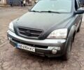 Киа Соренто, объемом двигателя 25 л и пробегом 0 тыс. км за 4300 $, фото 1 на Automoto.ua