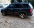 Киа Соренто, объемом двигателя 2.5 л и пробегом 0 тыс. км за 2500 $, фото 2 на Automoto.ua