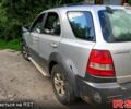 Киа Соренто, объемом двигателя 2.5 л и пробегом 350 тыс. км за 3750 $, фото 3 на Automoto.ua