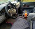 Киа Соренто 2004 в Харькове на Automoto.ua Киа Соренто, объемом двигателя 2.5 л и пробегом 370 тыс. км за 2900 $, фото 6 на Automoto.ua