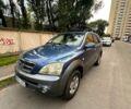 Кіа Соренто, об'ємом двигуна 2.5 л та пробігом 325 тис. км за 4500 $, фото 1 на Automoto.ua
