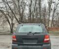 Кіа Соренто, об'ємом двигуна 2.5 л та пробігом 250 тис. км за 3400 $, фото 4 на Automoto.ua