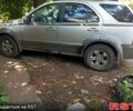 Киа Соренто, объемом двигателя 2.5 л и пробегом 450 тыс. км за 4200 $, фото 1 на Automoto.ua