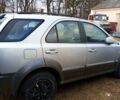 Киа Соренто, объемом двигателя 25 л и пробегом 140 тыс. км за 4810 $, фото 10 на Automoto.ua