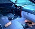 Киа Соренто 2004 в Смеле на Automoto.ua Киа Соренто, объемом двигателя 2.5 л и пробегом 303 тыс. км за 2000 $, фото 3 на Automoto.ua