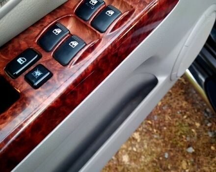 Киа Соренто 2004 в Харькове на Automoto.ua Киа Соренто, объемом двигателя 2.5 л и пробегом 370 тыс. км за 2900 $, фото 7 на Automoto.ua