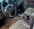 Киа Соренто, объемом двигателя 2.5 л и пробегом 0 тыс. км за 3000 $, фото 2 на Automoto.ua