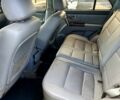 Киа Соренто, объемом двигателя 3.5 л и пробегом 280 тыс. км за 1800 $, фото 2 на Automoto.ua