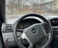 Кіа Соренто, об'ємом двигуна 2.5 л та пробігом 250 тис. км за 3400 $, фото 11 на Automoto.ua