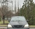 Кіа Соренто, об'ємом двигуна 2.5 л та пробігом 250 тис. км за 3400 $, фото 1 на Automoto.ua