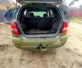 Киа Соренто, объемом двигателя 2.5 л и пробегом 360 тыс. км за 3500 $, фото 9 на Automoto.ua