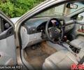 Киа Соренто, объемом двигателя 2.5 л и пробегом 350 тыс. км за 3750 $, фото 1 на Automoto.ua
