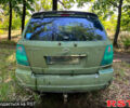 Киа Соренто, объемом двигателя 3.5 л и пробегом 300 тыс. км за 2350 $, фото 5 на Automoto.ua