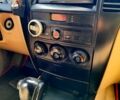 Киа Соренто, объемом двигателя 3.5 л и пробегом 170 тыс. км за 6500 $, фото 1 на Automoto.ua